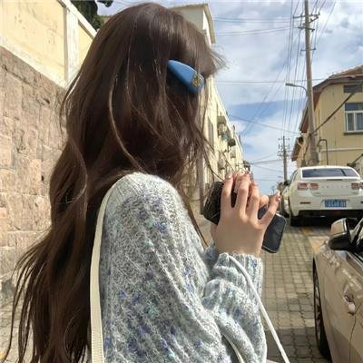 闭门一家亲粤语