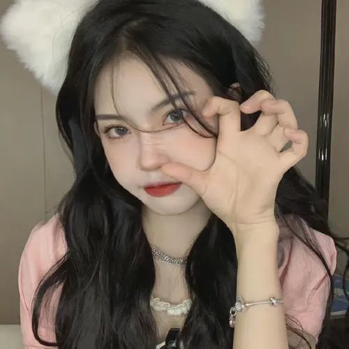 马达加斯加之企鹅帮欢闹圣诞