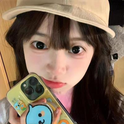 道是无情却有晴