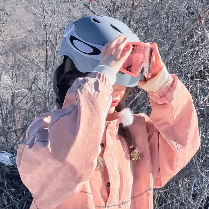 山海经之小人国