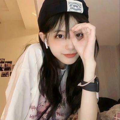 冲锋战士剧场版：翁法洛斯岛的秘密