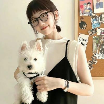 重回八零，她的破晓时分