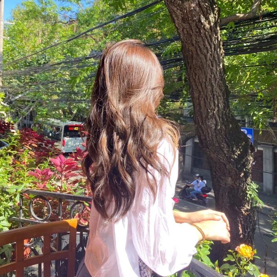 我永远也不会再战斗了