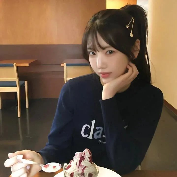 我家也有外星人