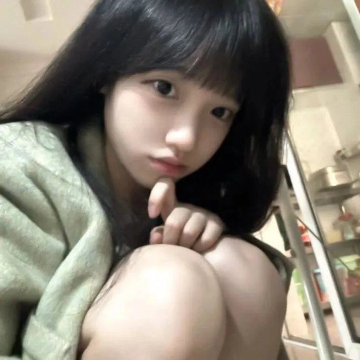 以昭为光向庭而生