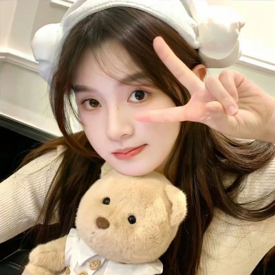 不好了我的首富爹找到我了