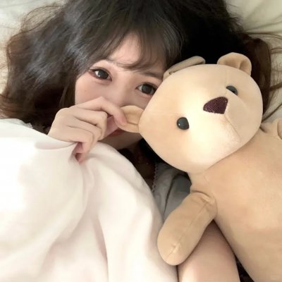 八岁少女惊天下