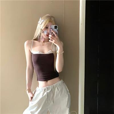 狄仁杰之焚天异火