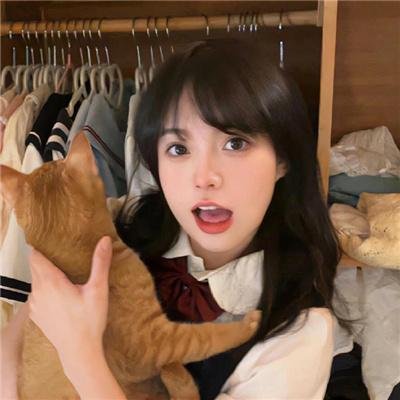 霍先生，你老婆又跑了