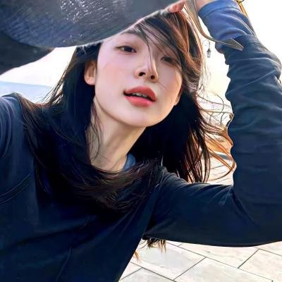 反派崽崽的满级锦鲤娘