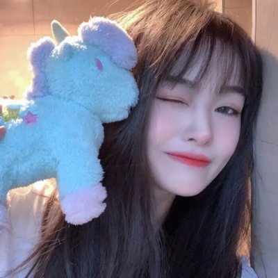 夜晚的水母不会游泳