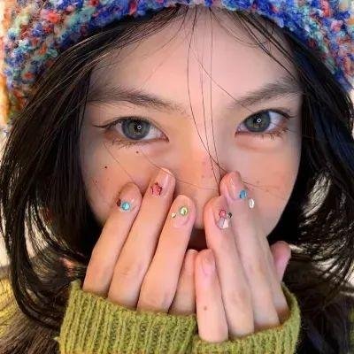 未命名的特雷·帕克电影