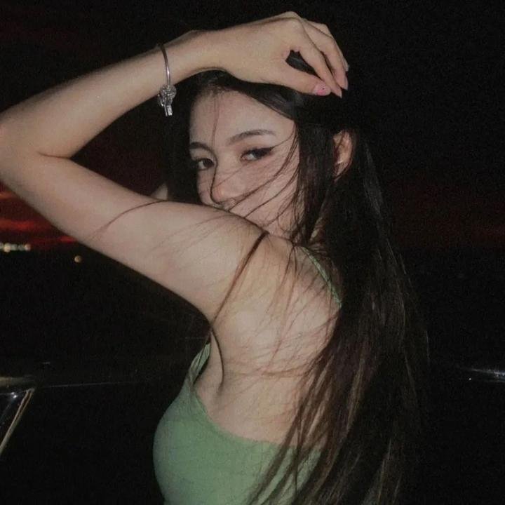 赛嫣的生存与复仇