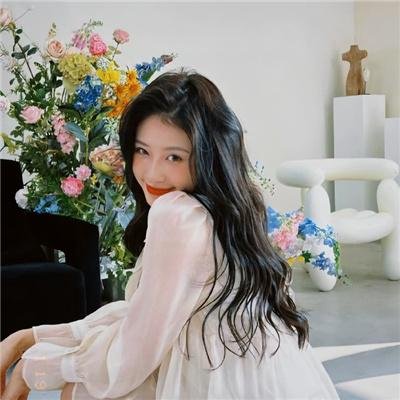 金榜题名之状元归来