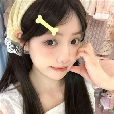 我向女鬼求婚她居然答应了