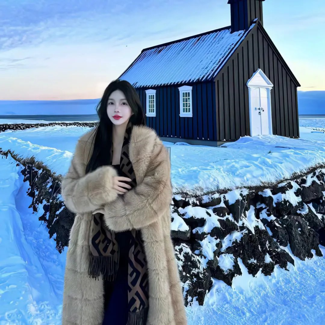 带崽闪婚千亿霸总宠上天