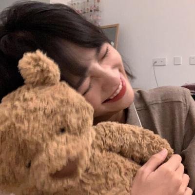 父与子的流亡旅程